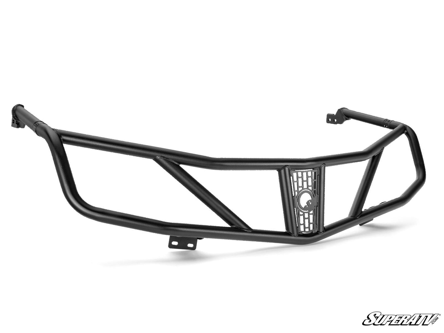 https://media.superatv.com/media/catalog/product/c/f/cfmoto_uf1000_front_bumper_gaurd_7.jpg?optimize=high&fit=bounds&height=&width=3840&quality=85&auto=webp&format=pjpg