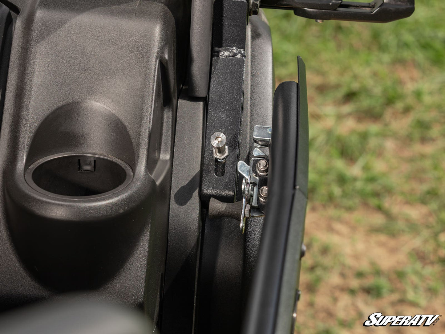 https://media.superatv.com/media/catalog/product/c/f/cfmoto_uf1k_aluminum_doors_9.jpg