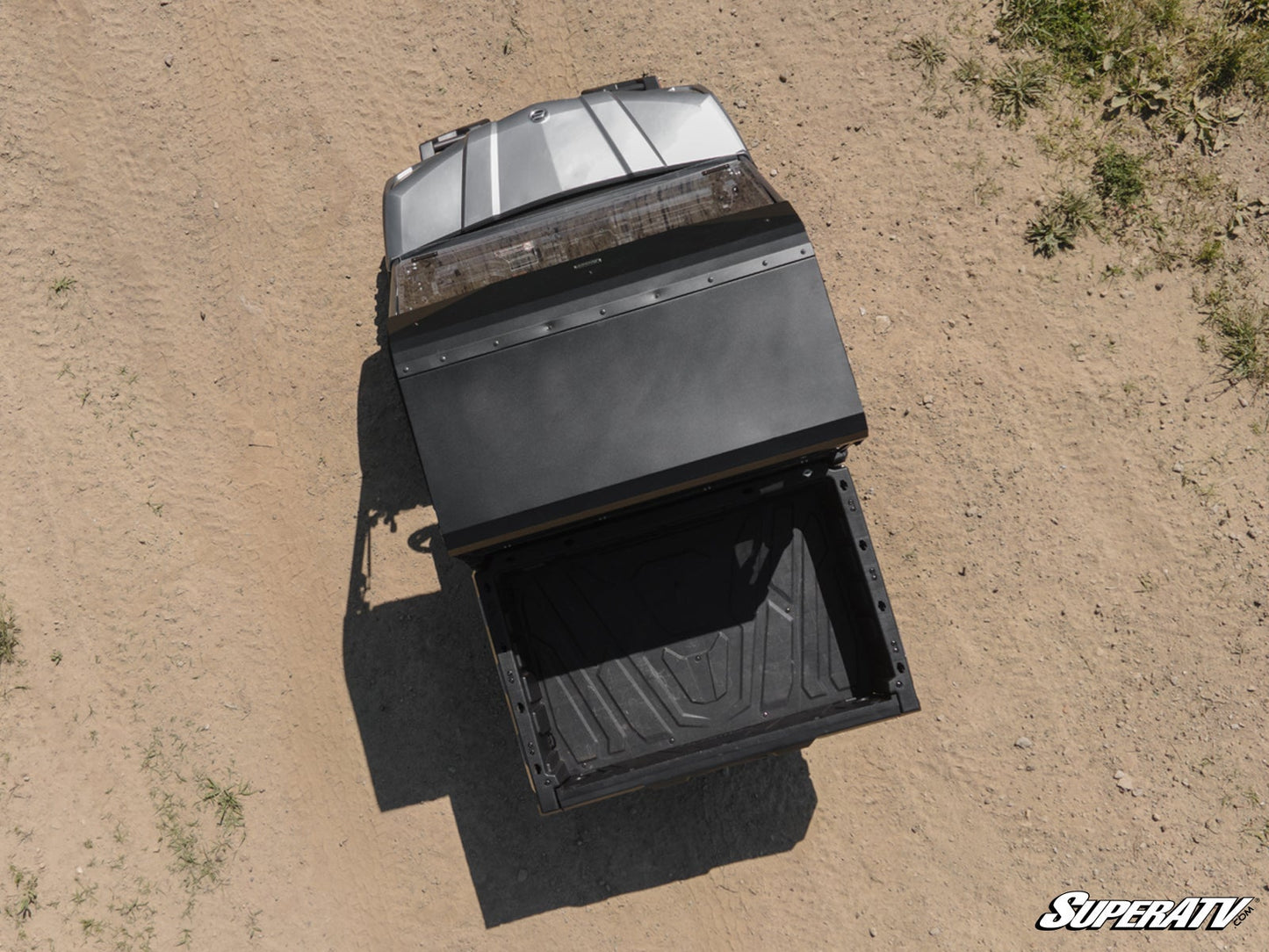 https://media.superatv.com/media/catalog/product/c/f/cfmoto_uf1k_aluminum_roof_7.jpg?optimize=high&fit=bounds&height=&width=3840&quality=85&auto=webp&format=pjpg