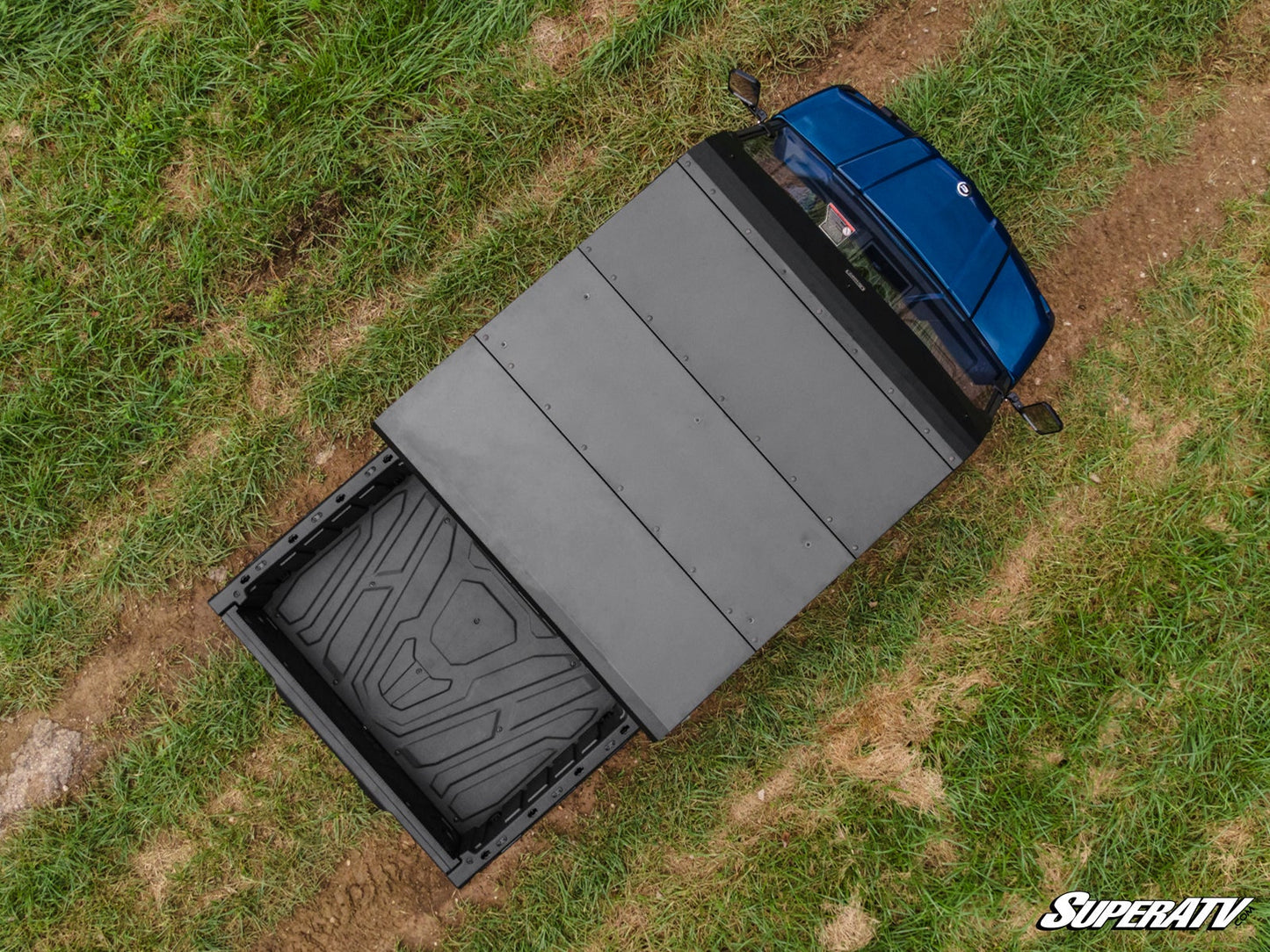 https://media.superatv.com/media/catalog/product/c/f/cfmoto_uf1k_xl_aluminum_roof_8.jpg?optimize=high&fit=bounds&height=&width=3840&quality=85&auto=webp&format=pjpg