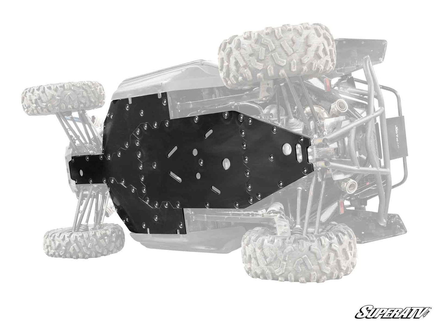 https://media.superatv.com/media/catalog/product/c/f/cfmoto_zforce_950_full_skid_plate_3.jpg?optimize=high&fit=bounds&height=&width=3840&quality=85&auto=webp&format=pjpg