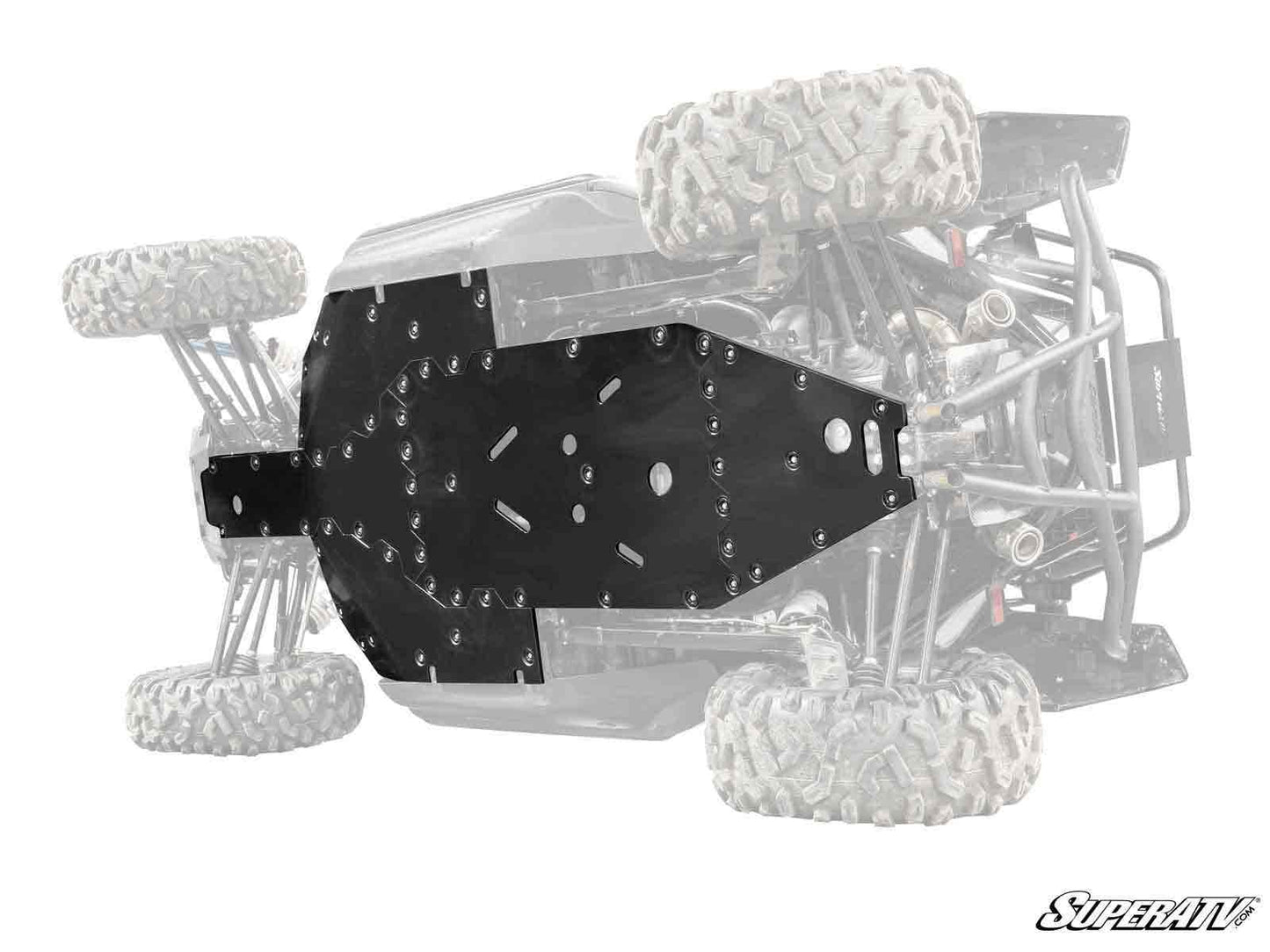 https://media.superatv.com/media/catalog/product/c/f/cfmoto_zforce_950_full_skid_plate_3_1.jpg