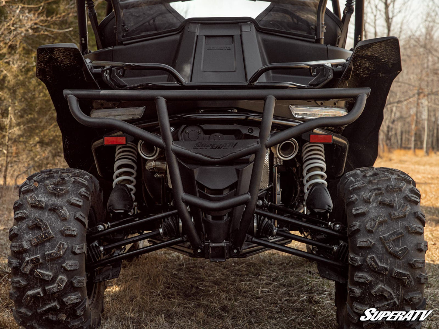https://media.superatv.com/media/catalog/product/c/f/cfmoto_zforce_950_rear_bumper_6.jpg
