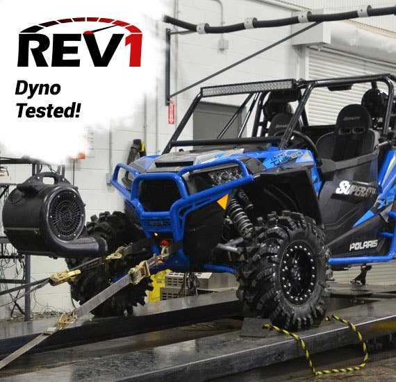 https://media.superatv.com/media/wysiwyg/cms_product_page_images/clutch-kit-image.jpg