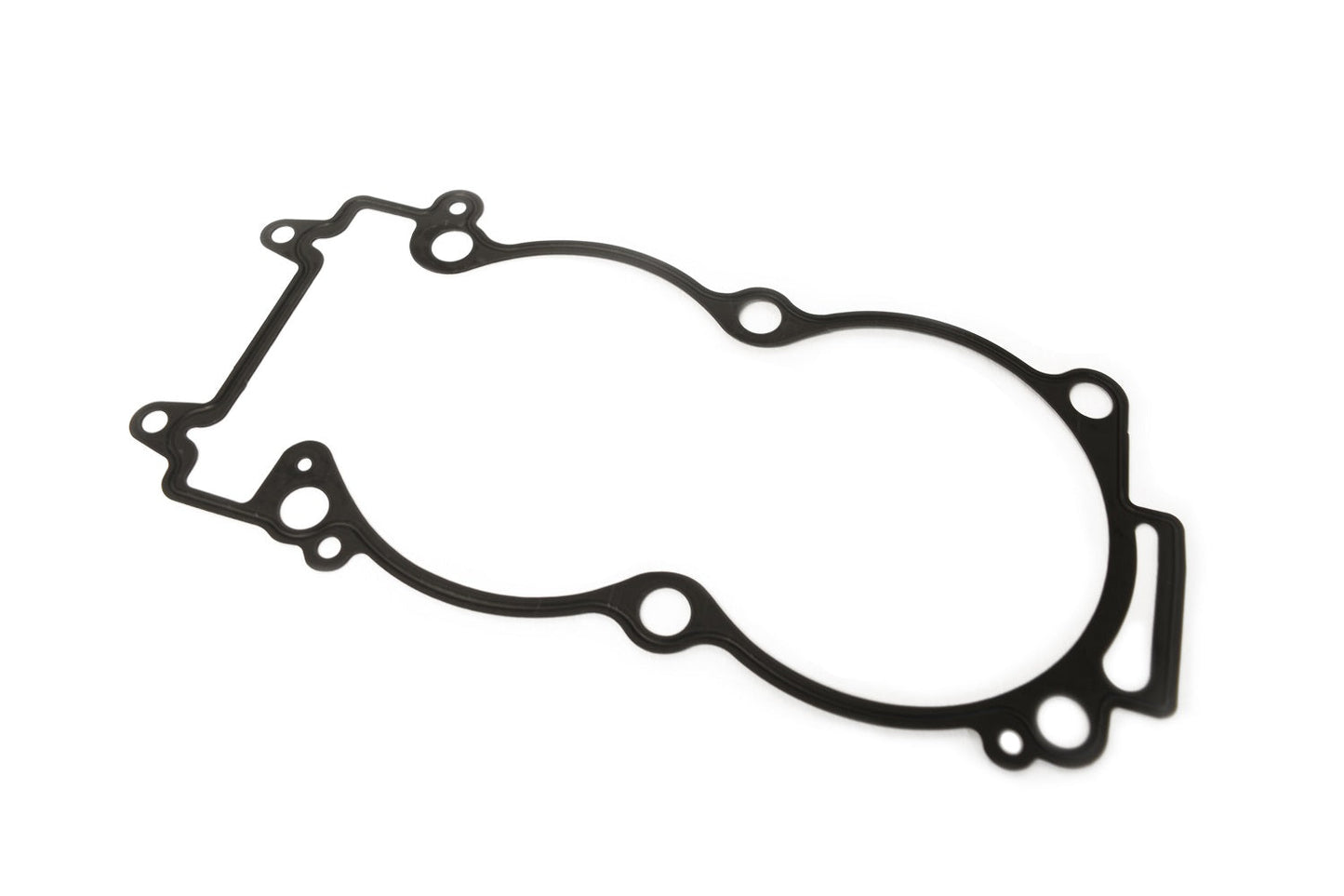 Bikeman Base Gasket for RZR 900, Ranger 900, XP Turbo