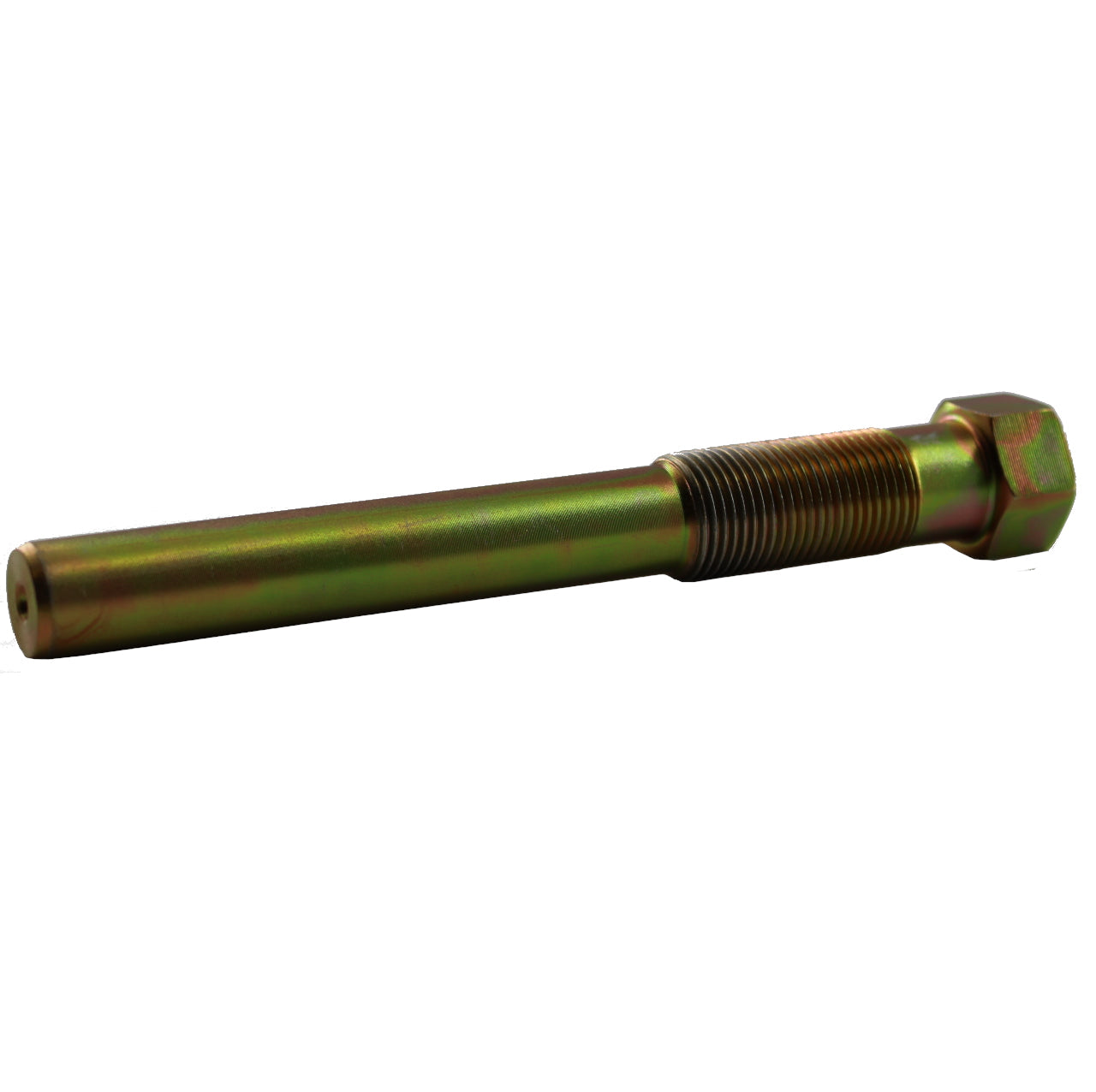 4XPRO Polaris Primary Clutch Puller for RZR Sportsman Scrambler 550-1000