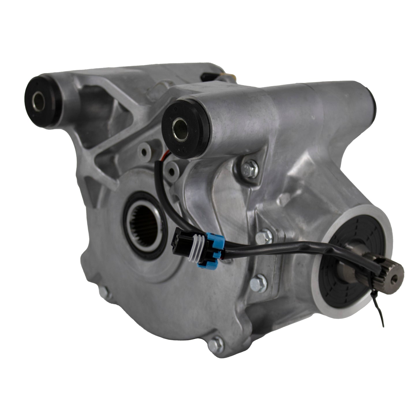 Polaris UTV Front Differential 1337158 1337227