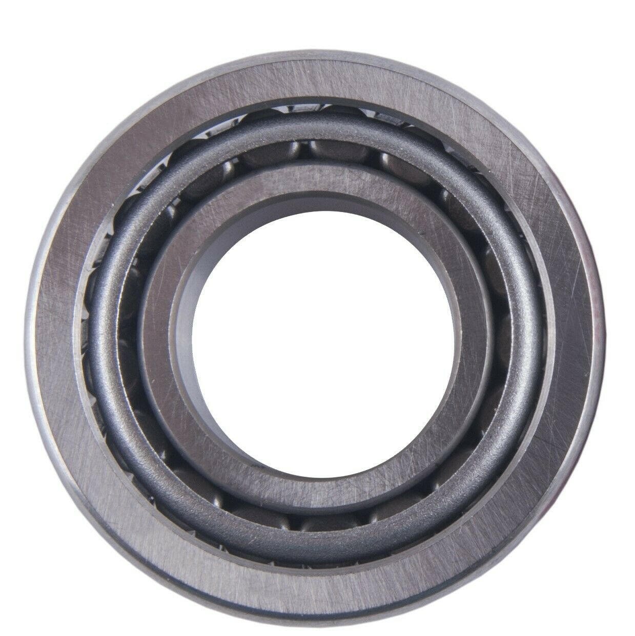 Suzuki Front Differential Bearing & Seal Kit Quv 620