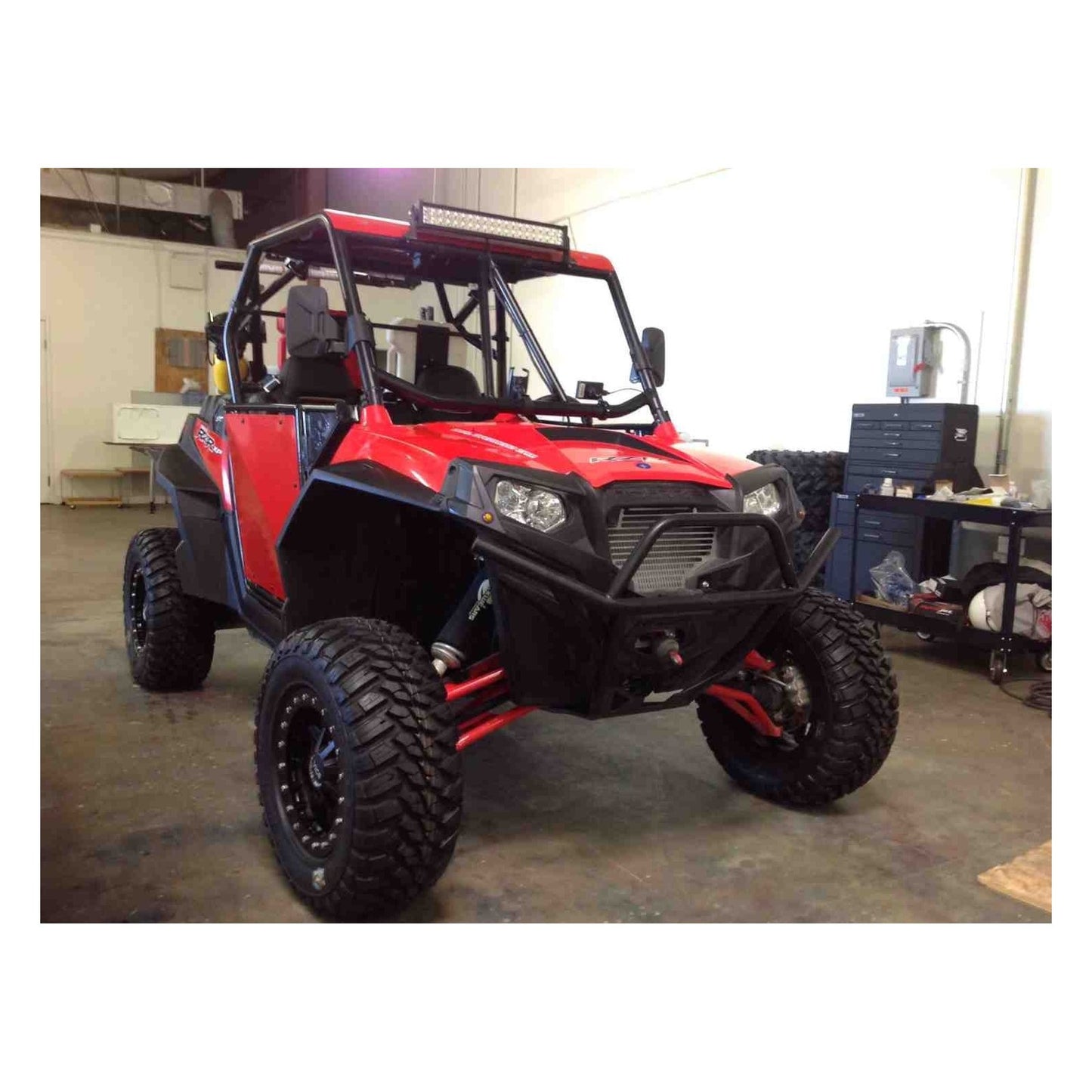 https://50caliberracing.com/692-extra_large_default/doors-rzr2-blk-red.jpg