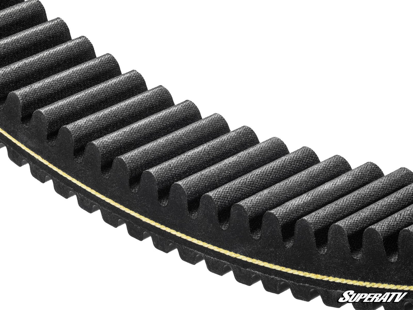 https://media.superatv.com/media/catalog/product/d/r/drive_belt_closeup_1_9_1_2_2.jpg