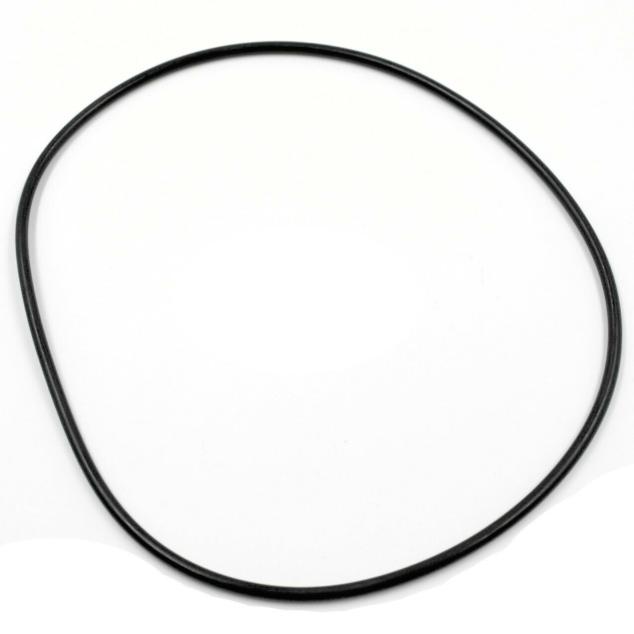 Kawasaki Teryx 750 Rear Differential Seal Kit 2008-2013