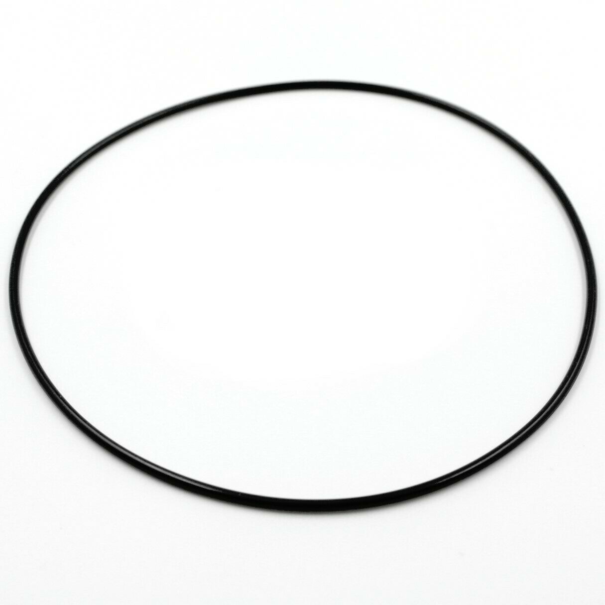 Arctic Cat 366 400 TRV Front Differential Seal Kit 2005-2011