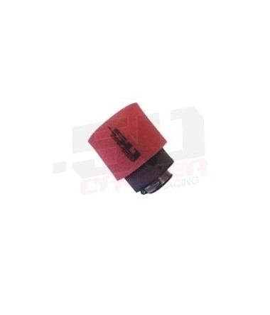https://50caliberracing.com/45-home_default/filter-125-dual-foam.jpg