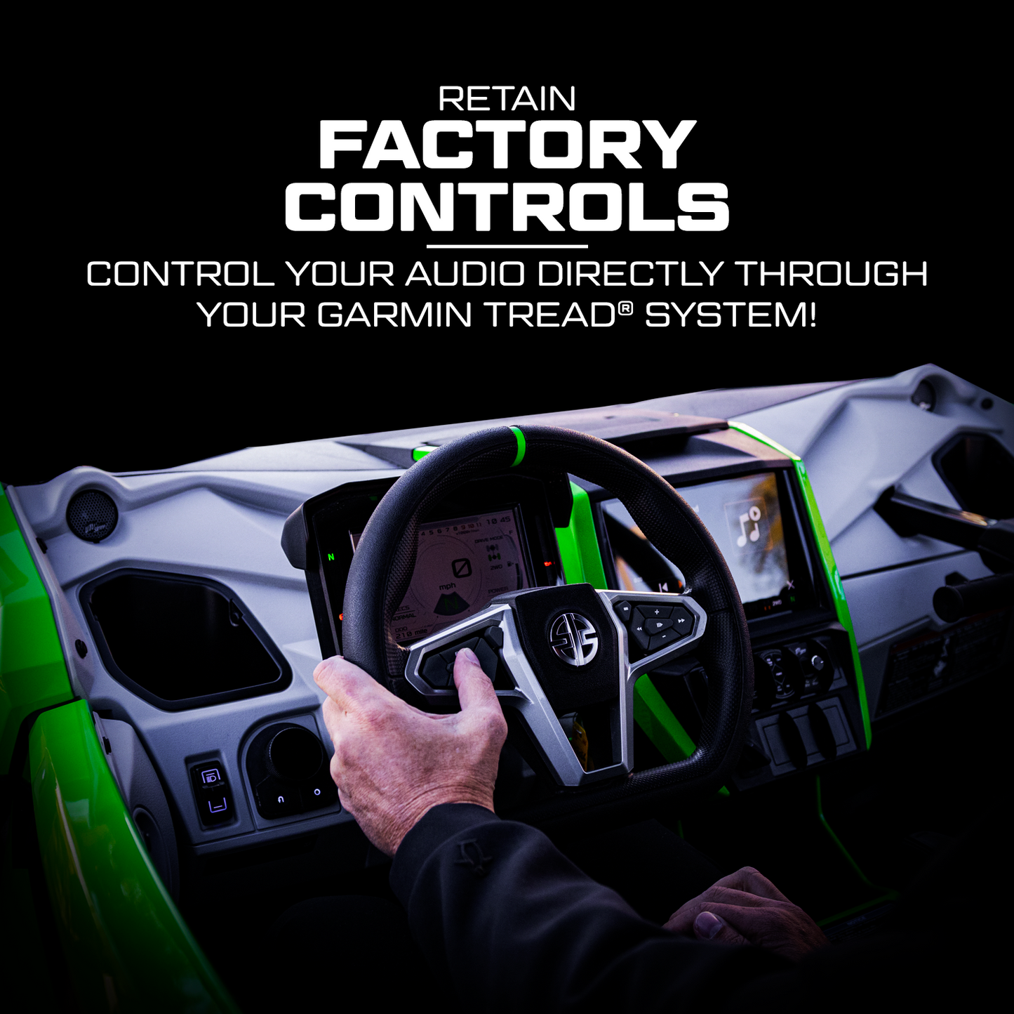 https://cdn.shopify.com/s/files/1/1829/6039/files/garmin-tread-retain-factory-controls_0c10472e-a3ae-466c-a29c-30dc2f136a8b.png?v=1765905875
