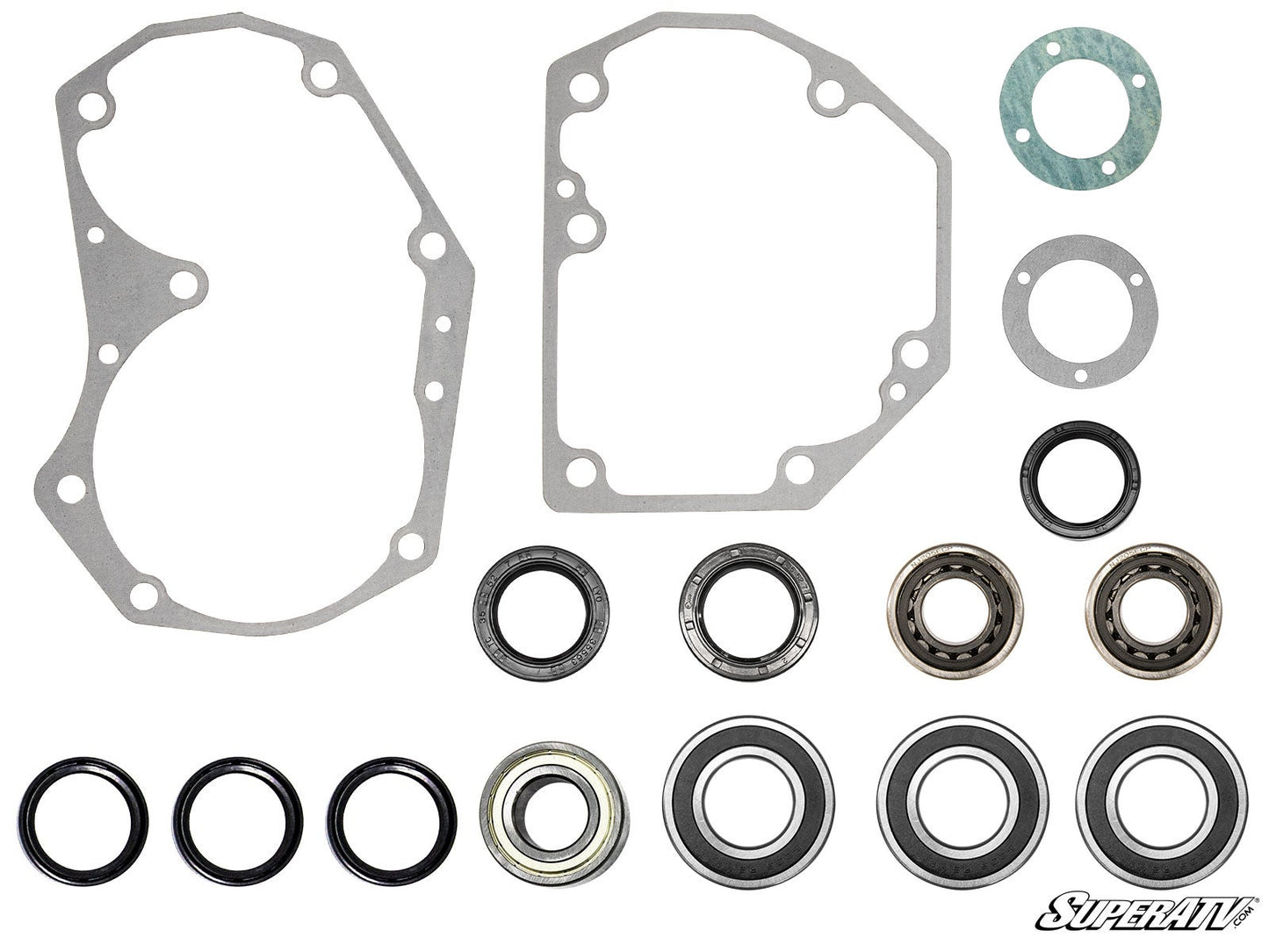 https://media.superatv.com/media/catalog/product/g/e/gen_3_portal_gear_lift_rebuild_kit_3.jpg?optimize=high&fit=bounds&height=&width=3840&quality=85&auto=webp&format=pjpg