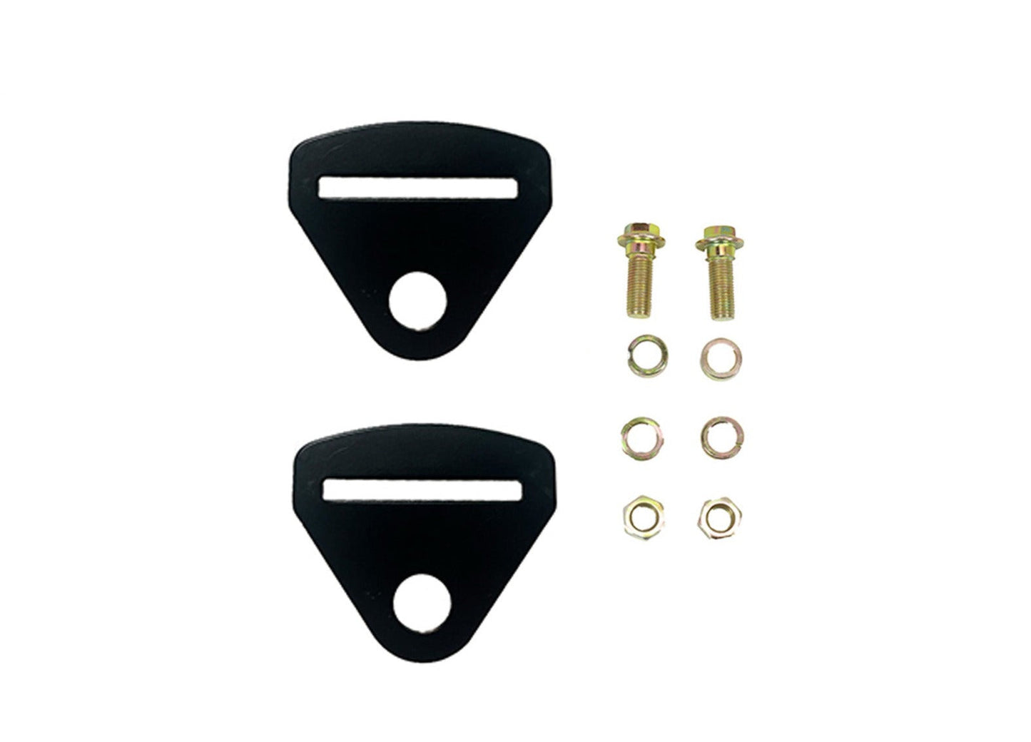https://cdn.shopify.com/s/files/1/0366/5541/files/harnessmountingpoints.jpg?v=1690990980