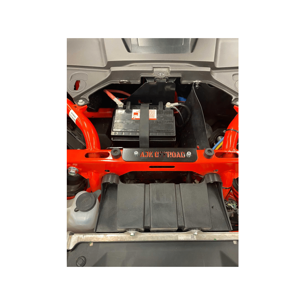 https://cdn.shopify.com/s/files/1/0682/5603/9143/products/honda-battery-kit1.png?v=1710121385