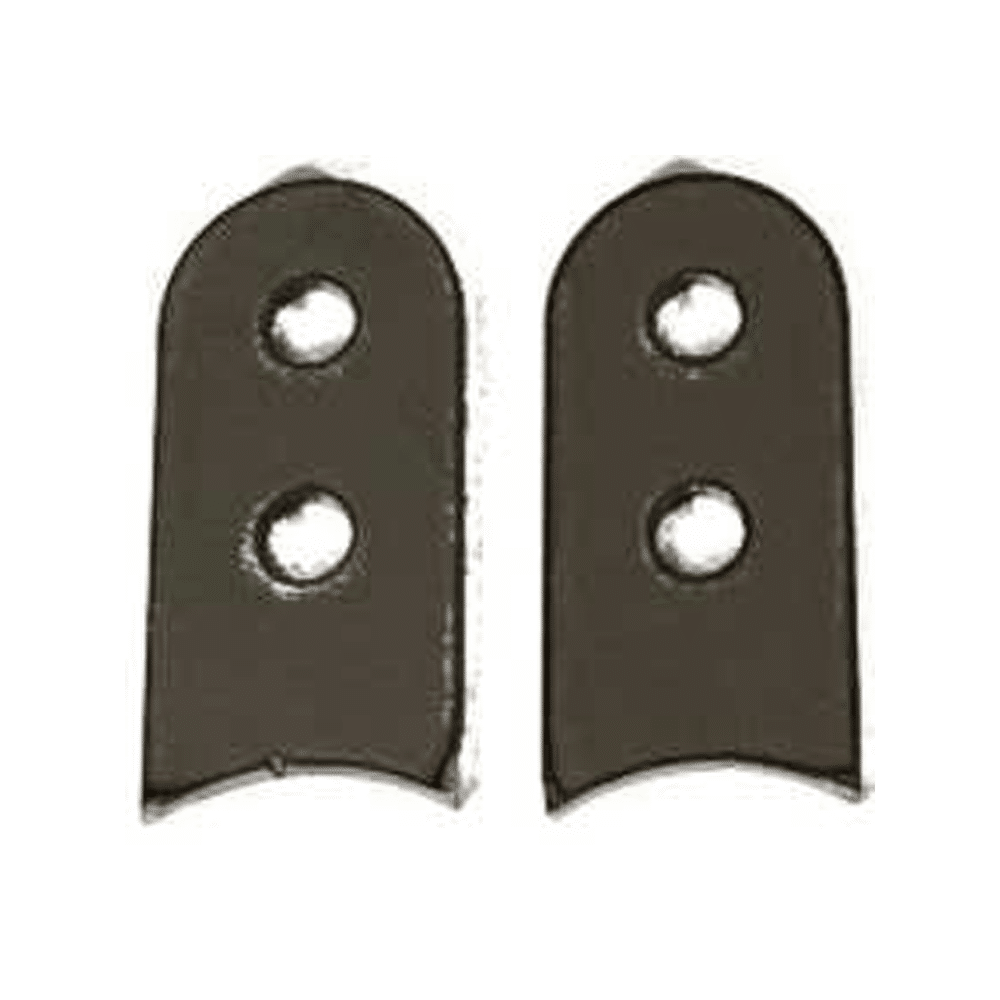 https://cdn.shopify.com/s/files/1/0682/5603/9143/products/honda-exhast-bracket.png?v=1710121155
