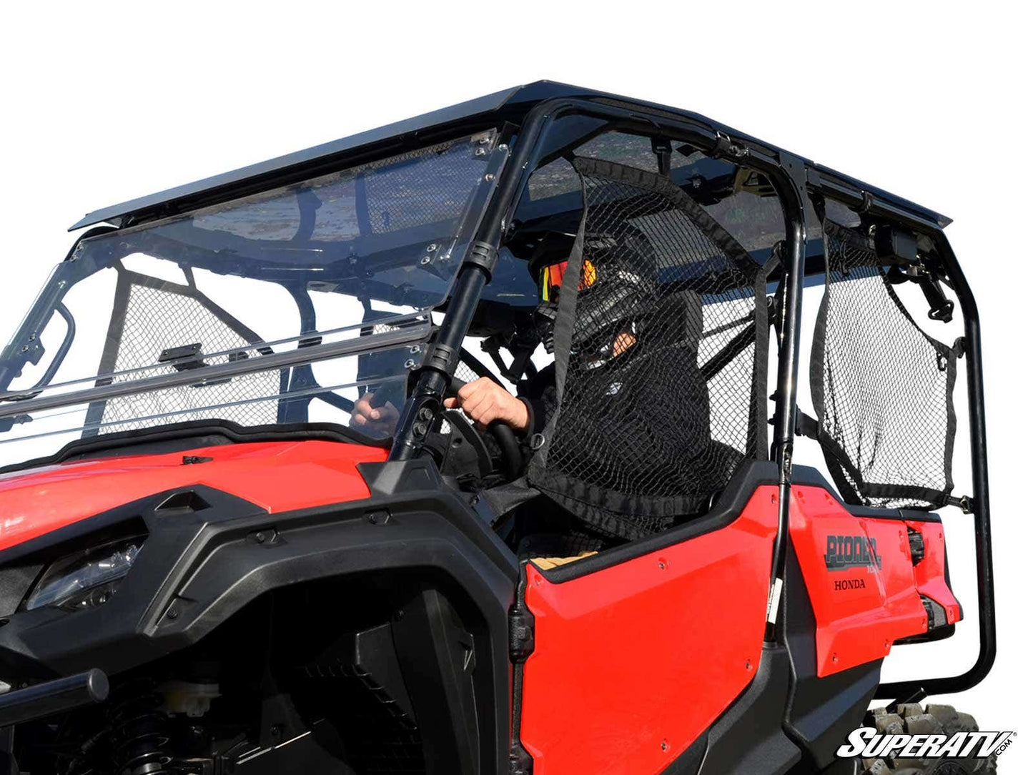 https://media.superatv.com/media/catalog/product/h/o/honda-pioneer-1000-tinted-roof-01a.jpg?optimize=high&fit=bounds&height=&width=