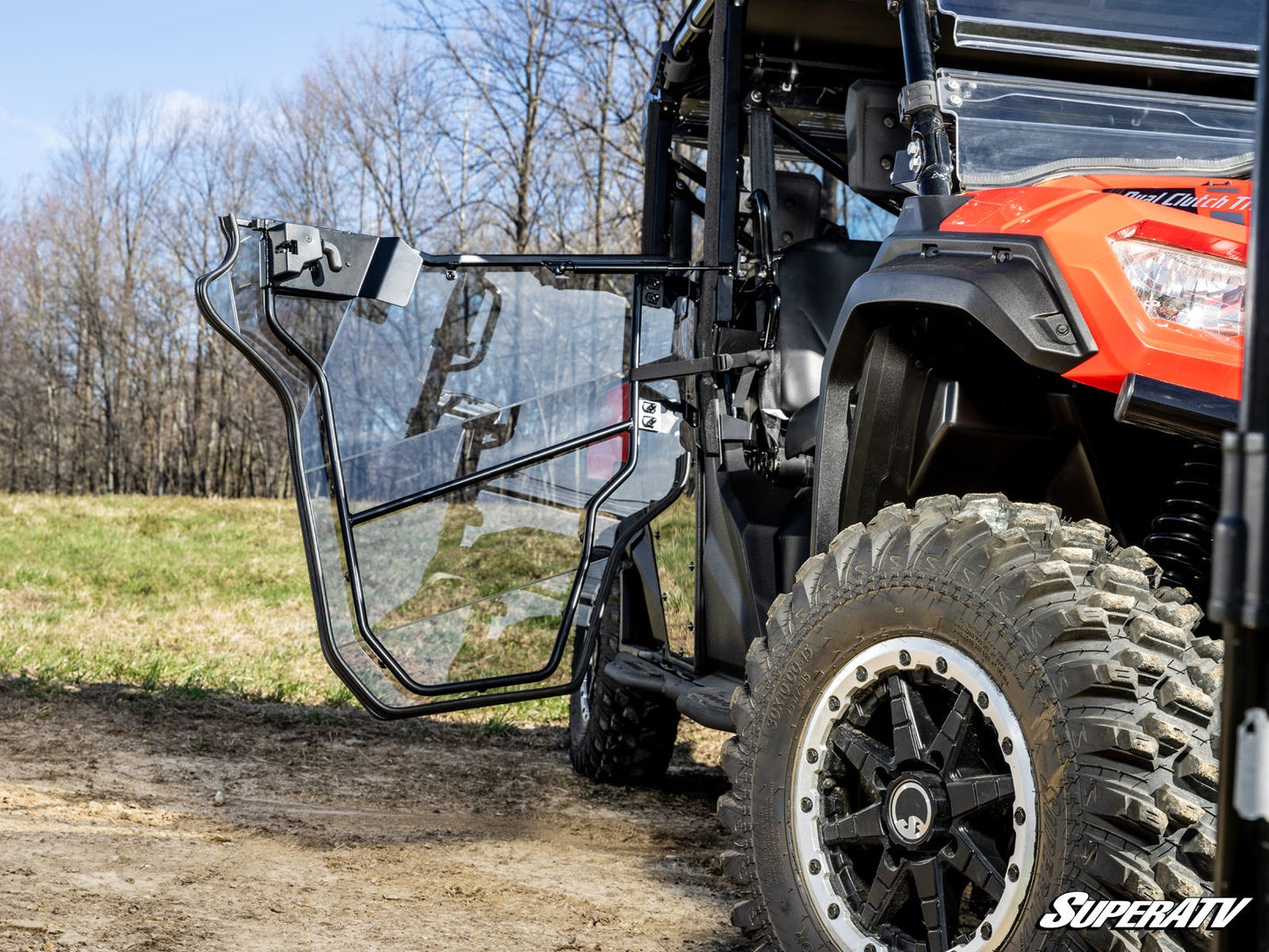 https://media.superatv.com/media/catalog/product/h/o/honda-pioneer-1k-6-convertible-doors_13.jpg