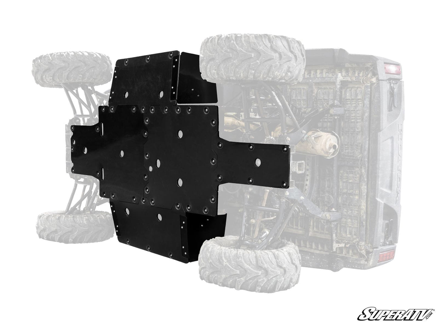 https://media.superatv.com/media/catalog/product/h/o/honda-pioneer-700-full-skid-plate_03.jpg