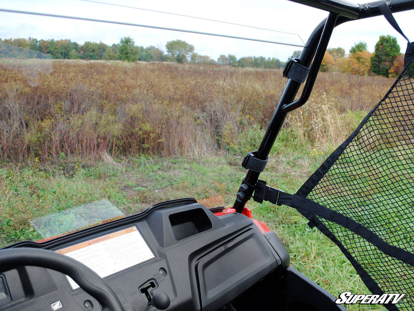 https://media.superatv.com/media/catalog/product/h/o/honda-pioneer-700-scratch-resistant-full-windshield-05.jpg