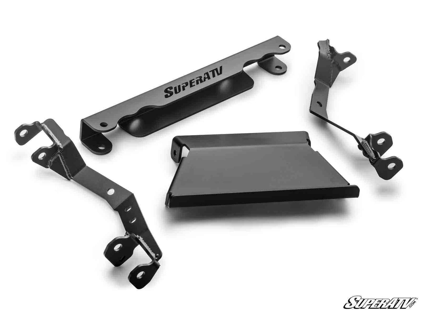 https://media.superatv.com/media/catalog/product/h/o/honda-talon-1000r-front-end-brace-kit_07.jpg