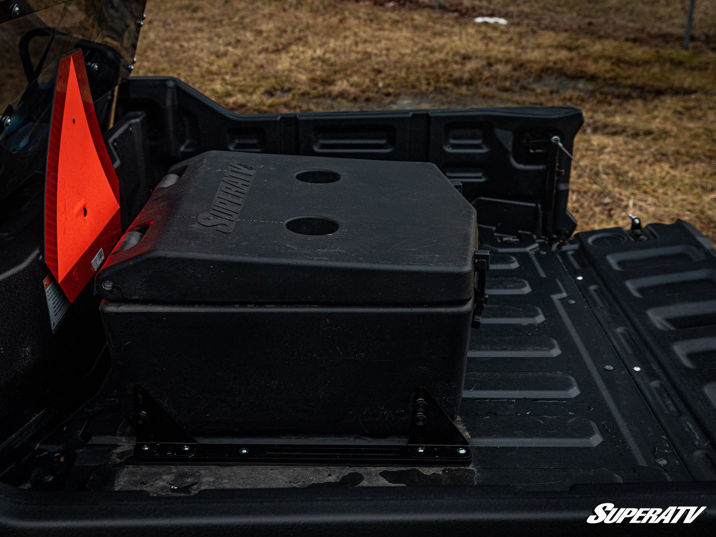 https://media.superatv.com/media/catalog/product/h/o/honda_pioneer_1000_rear_cargo_box_5.jpg?optimize=high&fit=bounds&height=&width=3840&quality=85&auto=webp&format=pjpg