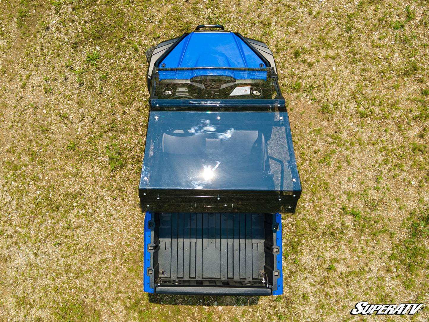 https://media.superatv.com/media/catalog/product/h/o/honda_pioneer_520_tinted_roof_6.jpg?optimize=high&fit=bounds&height=&width=