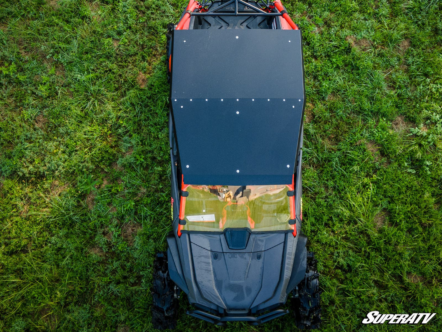 https://media.superatv.com/media/catalog/product/h/o/honda_talon_4_seater_aluminum_roof_5_1.jpg