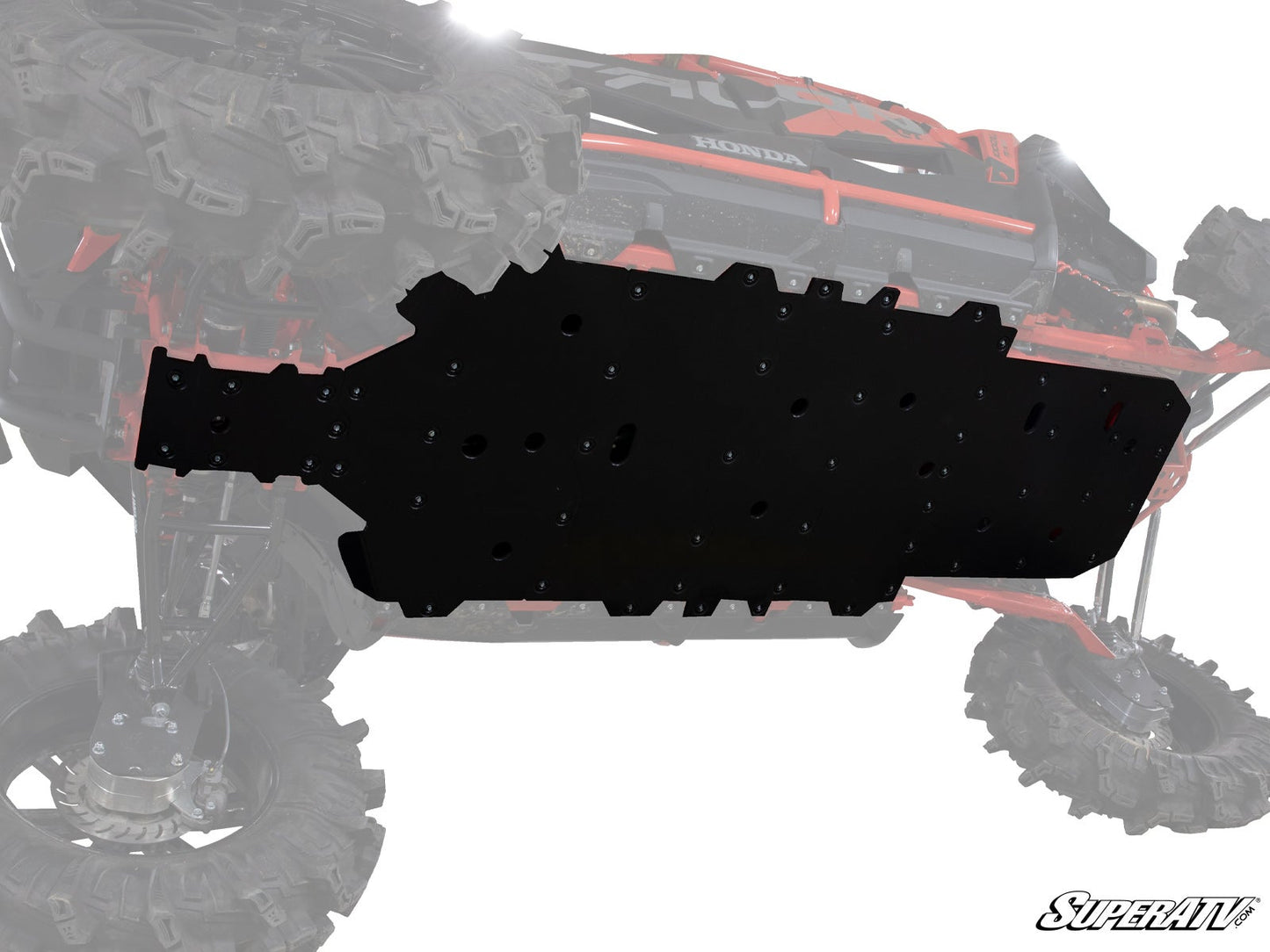 https://media.superatv.com/media/catalog/product/h/o/honda_talon_4_seater_full_skid_plate_3.jpg?optimize=high&fit=bounds&height=&width=3840&quality=85&auto=webp&format=pjpg