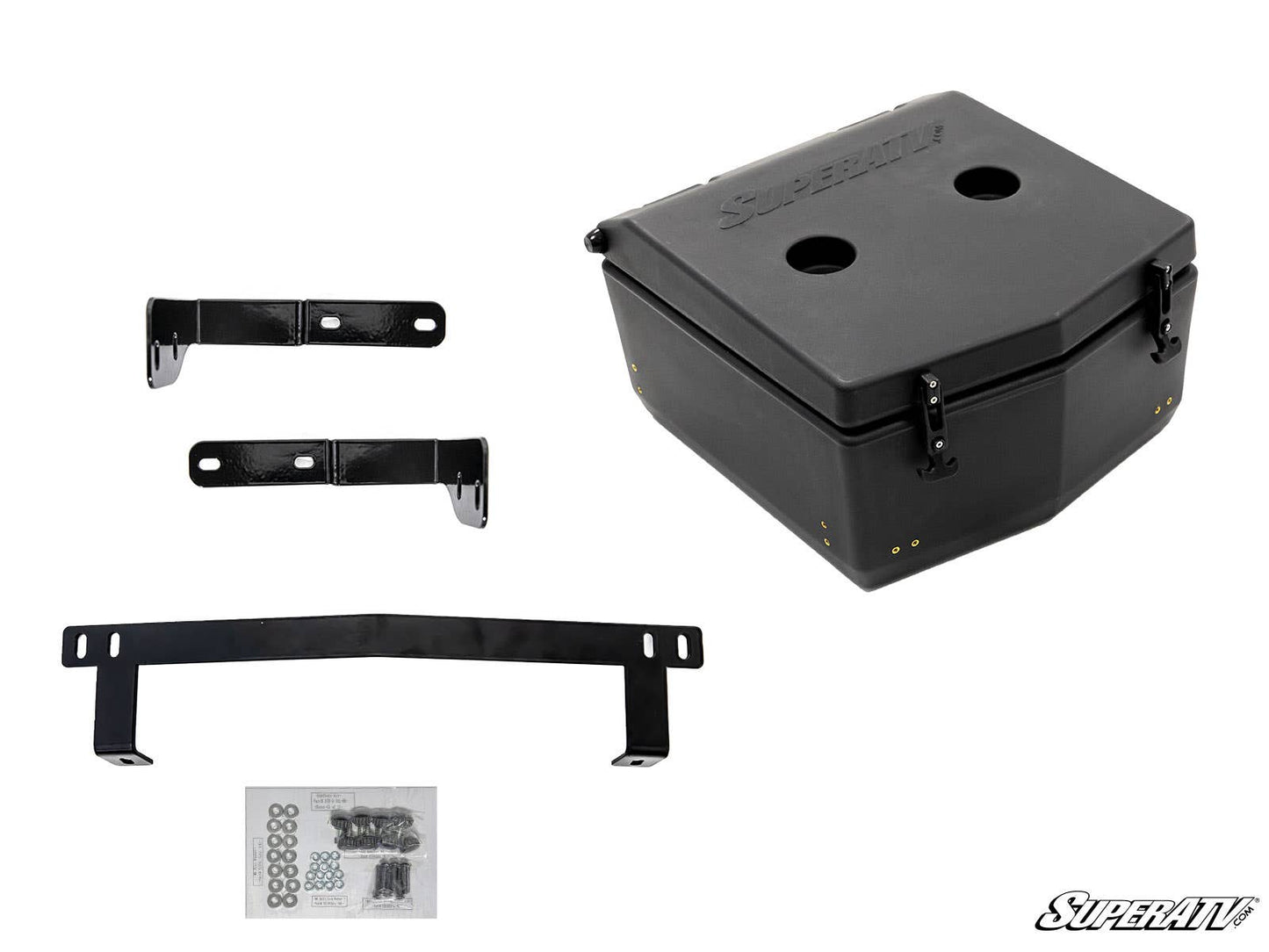 https://media.superatv.com/media/catalog/product/h/o/honda_talon_rear_cargo_box_8.jpg
