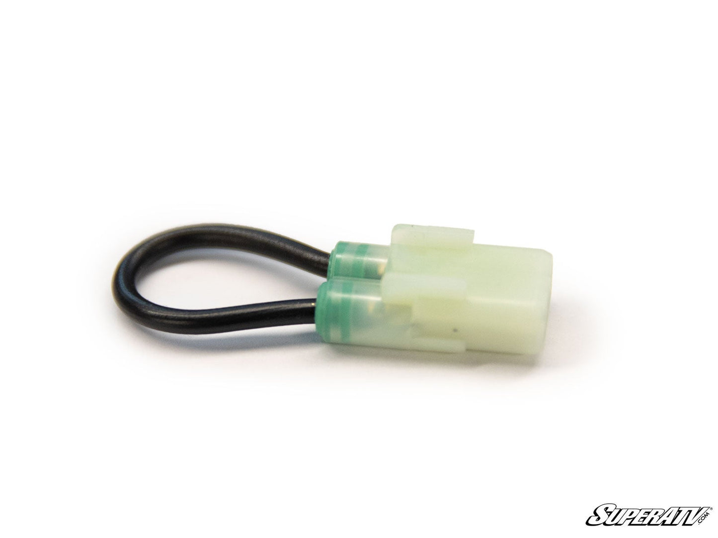 https://media.superatv.com/media/catalog/product/h/o/honda_talon_seat_belt_override.jpg?optimize=high&fit=bounds&height=&width=3840&quality=85&auto=webp&format=pjpg