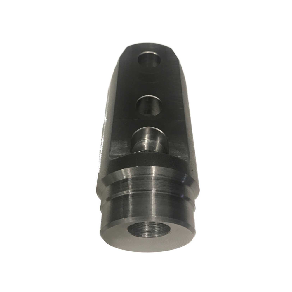 https://cdn.shopify.com/s/files/1/0682/5603/9143/products/kaw44_be20bbfb-aea8-4bd8-a0d8-7a694b096451.png?v=1710123577