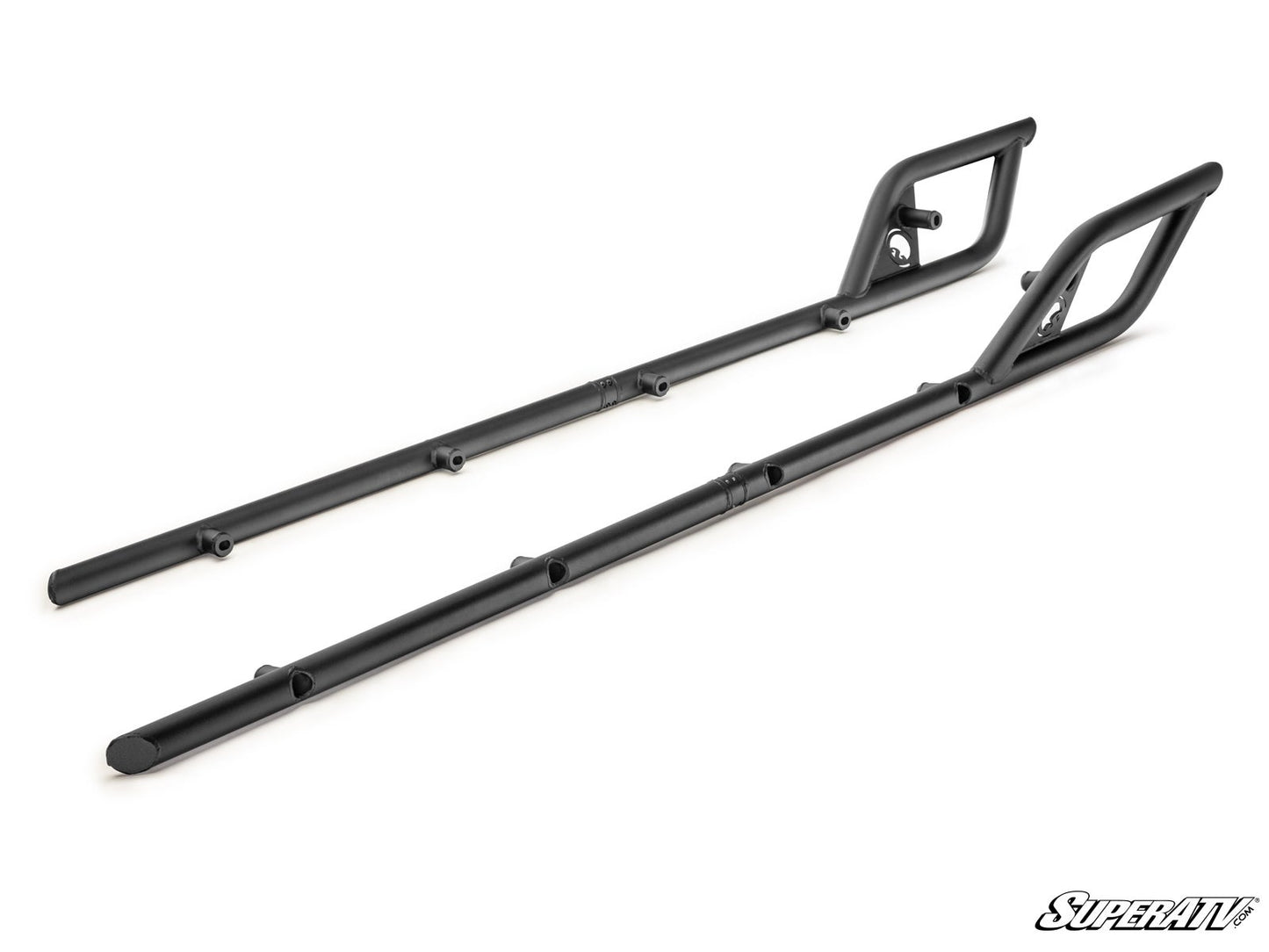 https://media.superatv.com/media/catalog/product/k/a/kawasaki-krx4-nerf-bars_01.jpg?optimize=high&fit=bounds&height=&width=3840&quality=85&auto=webp&format=pjpg