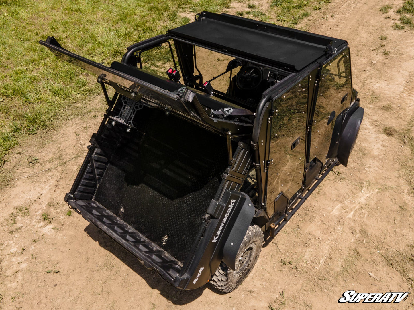 https://media.superatv.com/media/catalog/product/k/a/kawasaki-mule-pro-dxt-fxt-aluminum-roof_09.jpg?optimize=high&fit=bounds&height=&width=3840&quality=85&auto=webp&format=pjpg