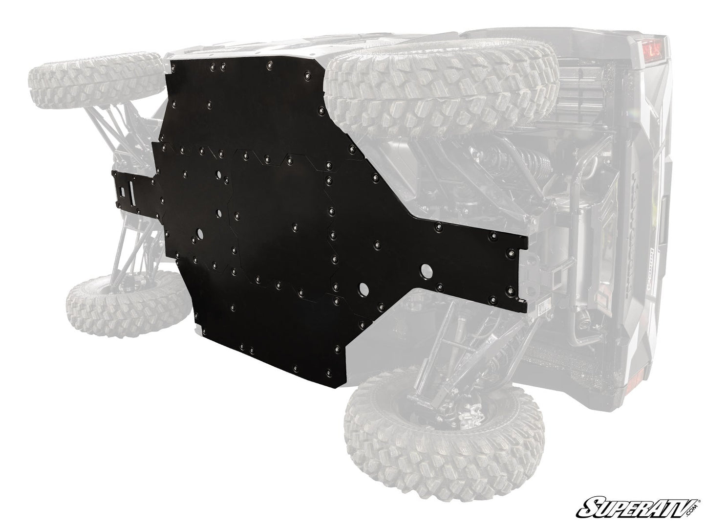 https://media.superatv.com/media/catalog/product/k/a/kawasaki-ridge-full-skid-plate_03.jpg?optimize=high&fit=bounds&height=&width=3840&quality=85&auto=webp&format=pjpg