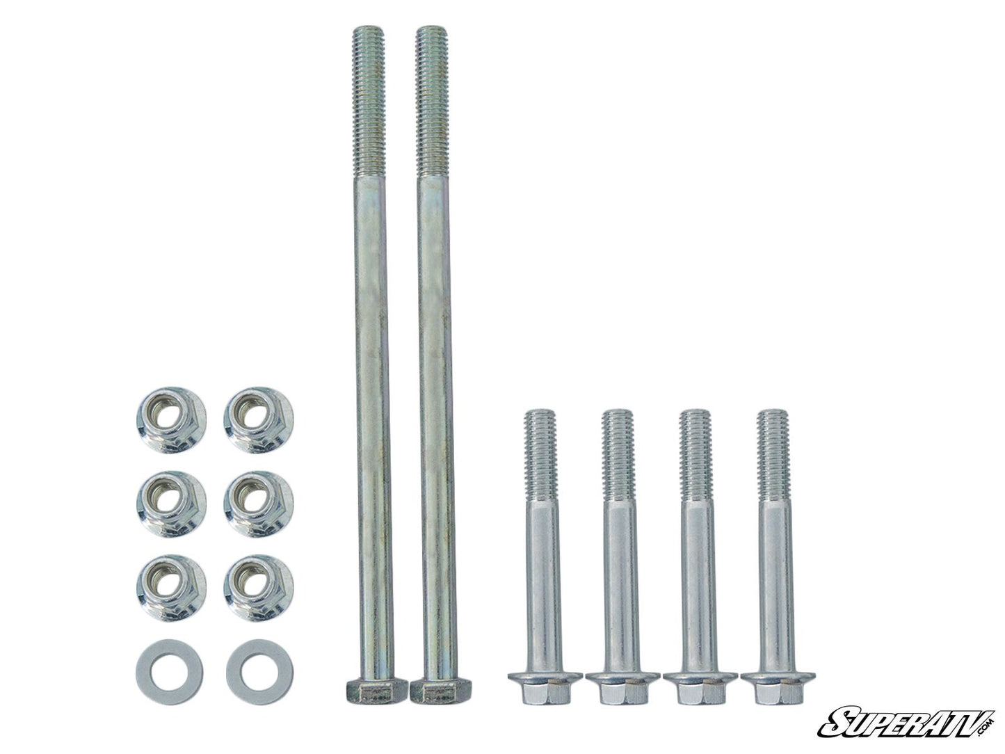 https://media.superatv.com/media/catalog/product/k/a/kawasaki-teryx-4-frame-stiffener-03.jpg