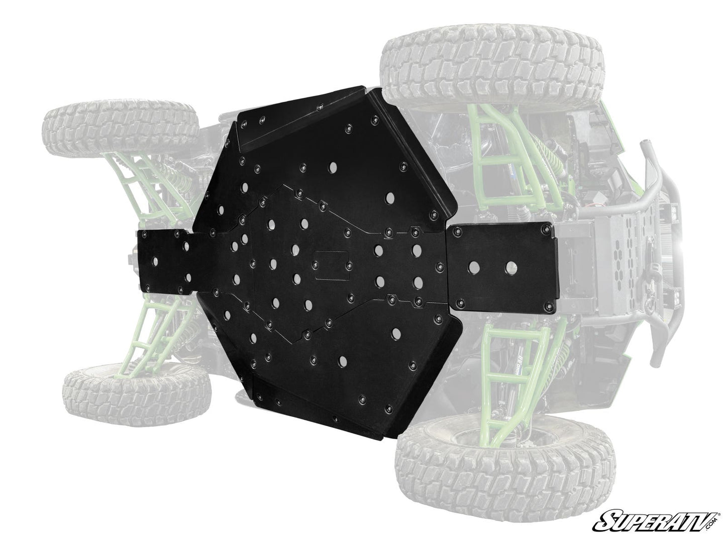 https://media.superatv.com/media/catalog/product/k/a/kawasaki-teryx-4-skid-plate-03a.jpg