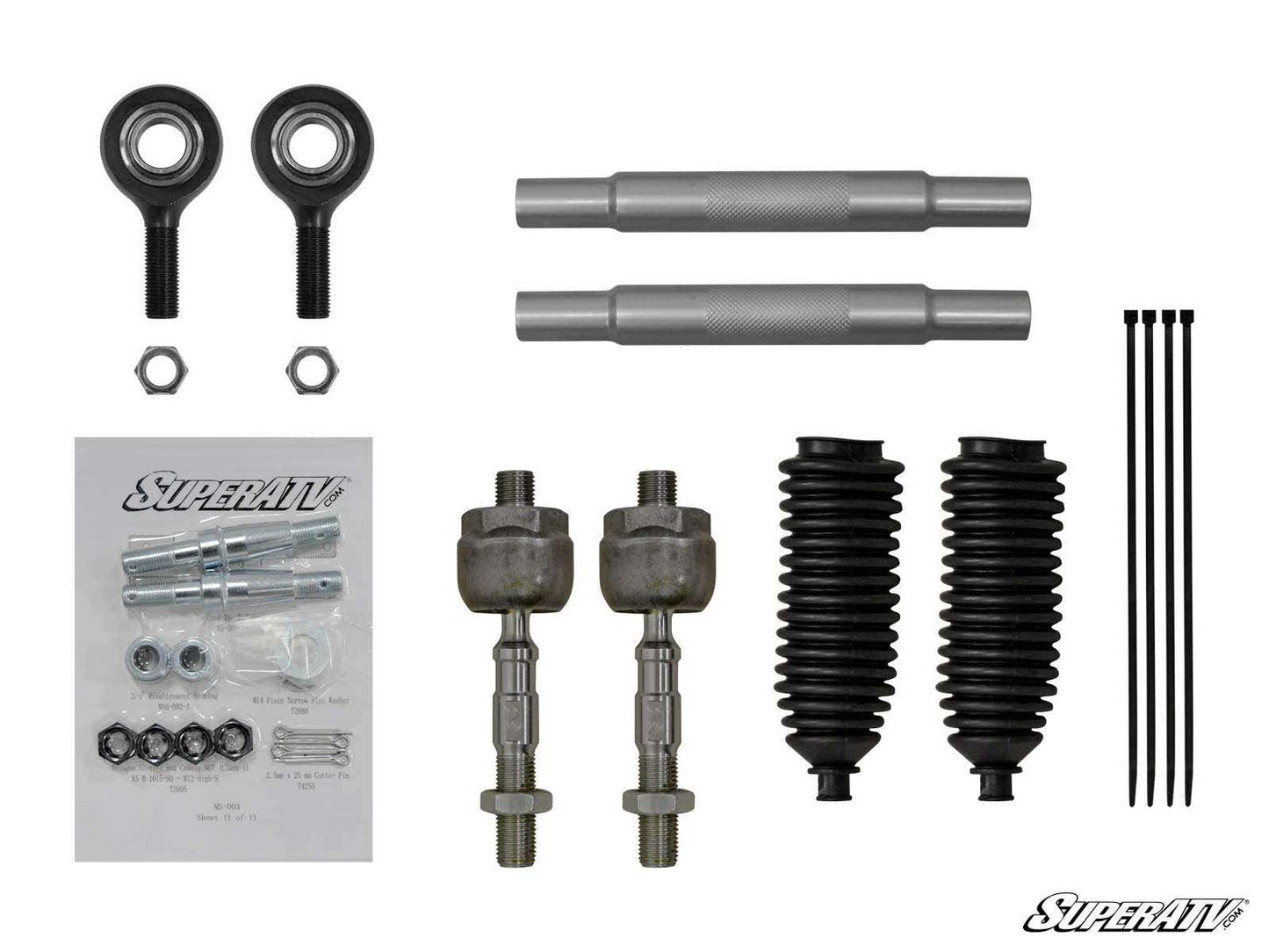 https://media.superatv.com/media/catalog/product/k/a/kawasaki-teryx-heavy-duty-tie-rod-kit-hgf-1_1.jpg