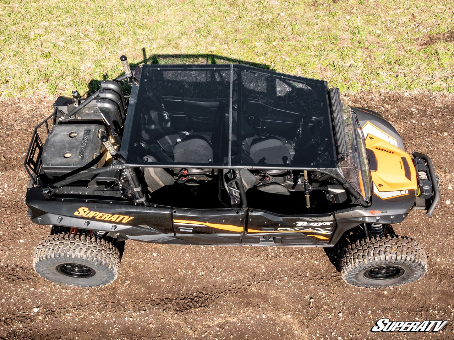 https://media.superatv.com/media/catalog/product/k/a/kawasaki_krx_4_roof_09a.jpg