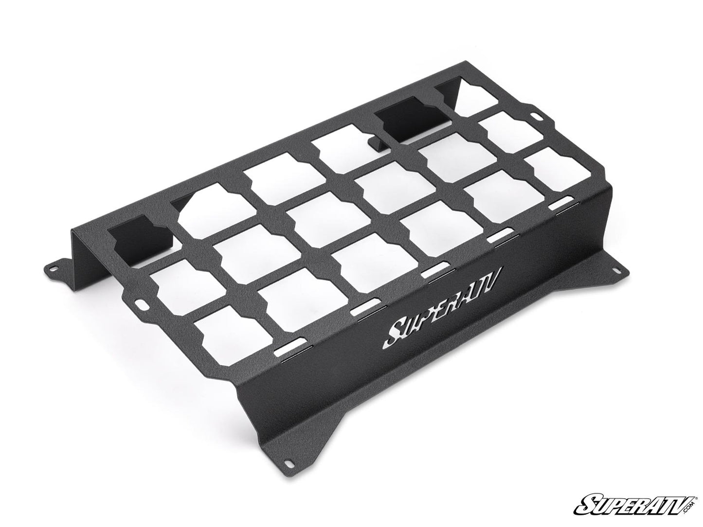 https://media.superatv.com/media/catalog/product/k/a/kawasaki_krx_milwaukee_packout_mount_08.jpg?optimize=high&fit=bounds&height=&width=3840