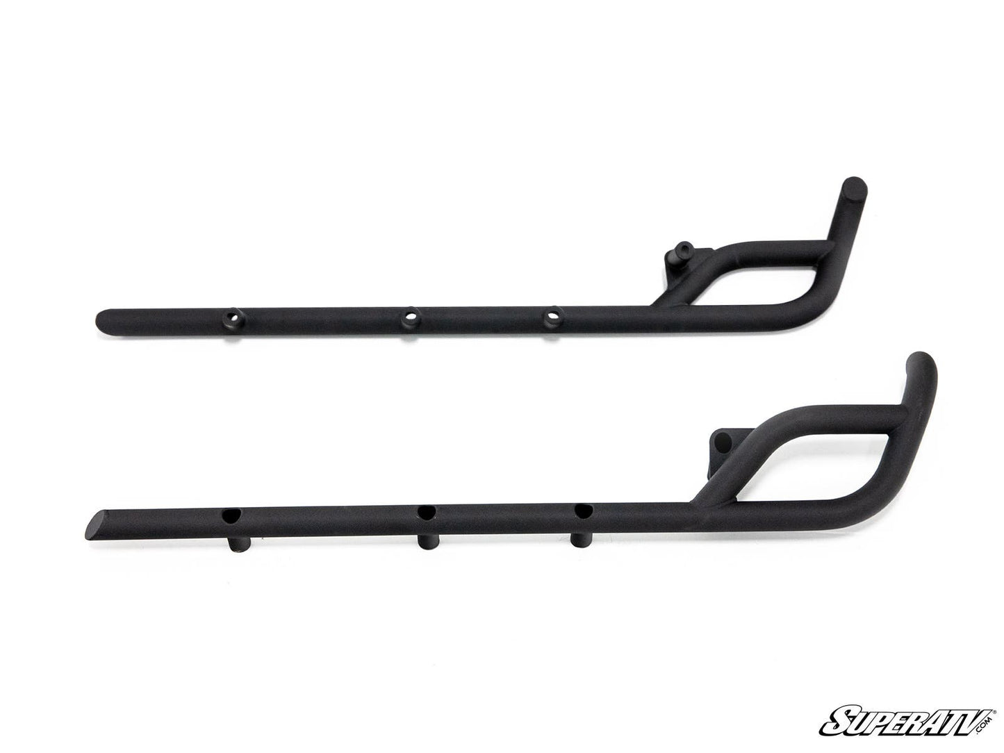 https://media.superatv.com/media/catalog/product/k/a/kawasaki_krx_nerf_bars_8_1.jpg