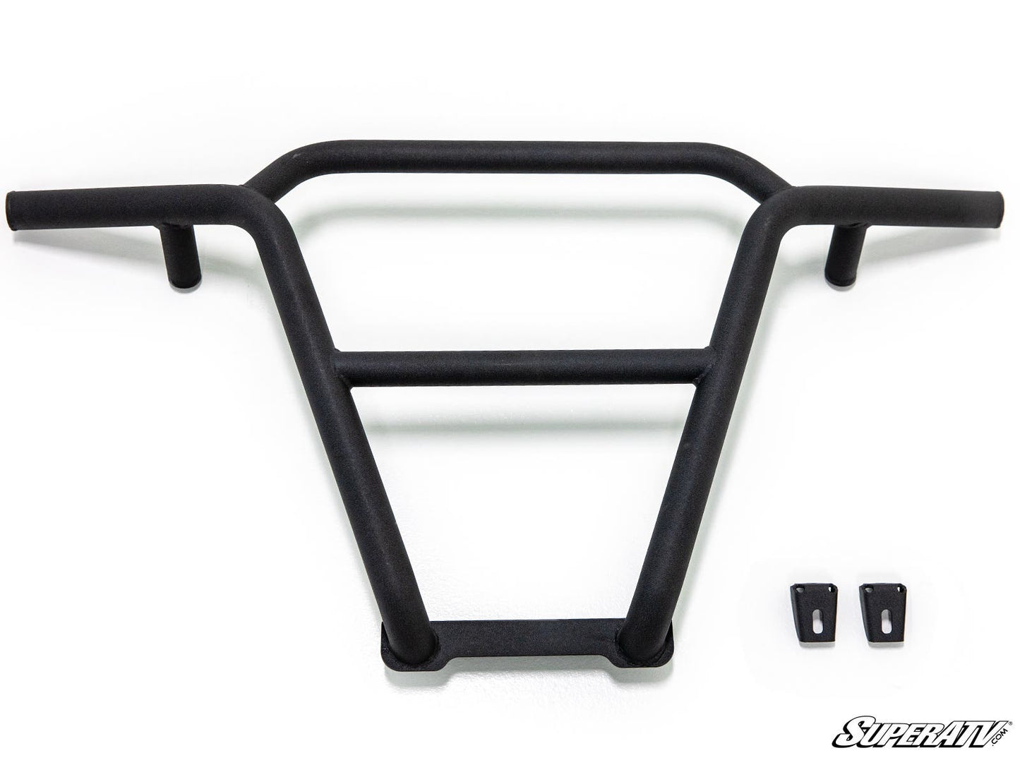 https://media.superatv.com/media/catalog/product/k/a/kawasaki_krx_rear_brush_guard_6.jpg
