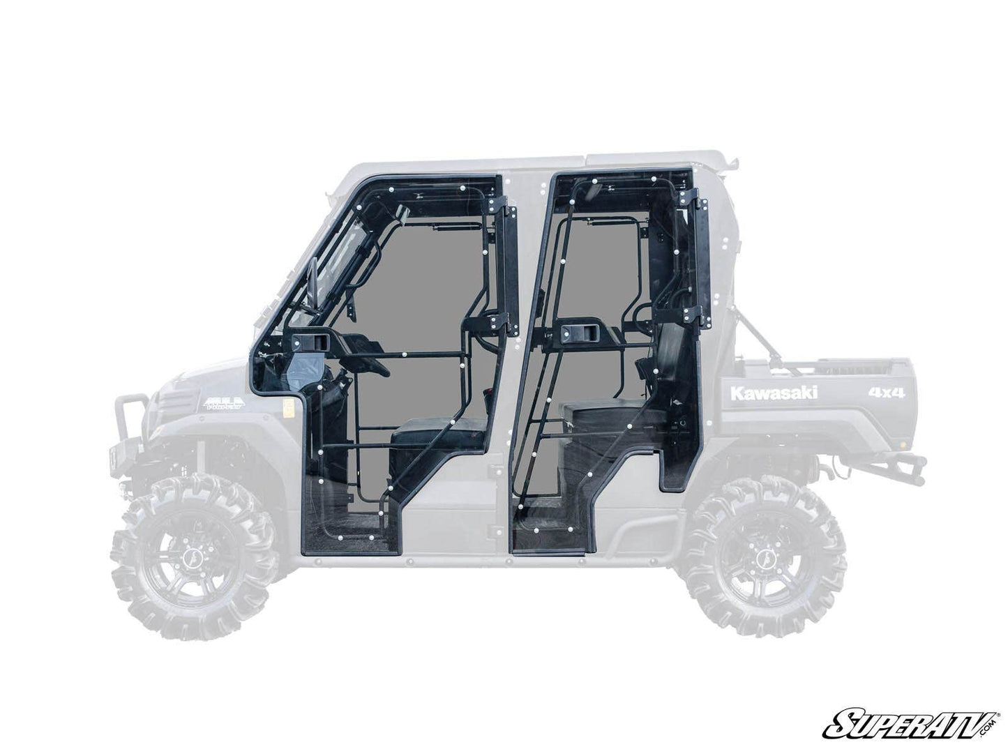 https://media.superatv.com/media/catalog/product/k/a/kawasaki_mule_fxt_full_doors-1a_1_2.jpg?optimize=high&fit=bounds&height=&width=