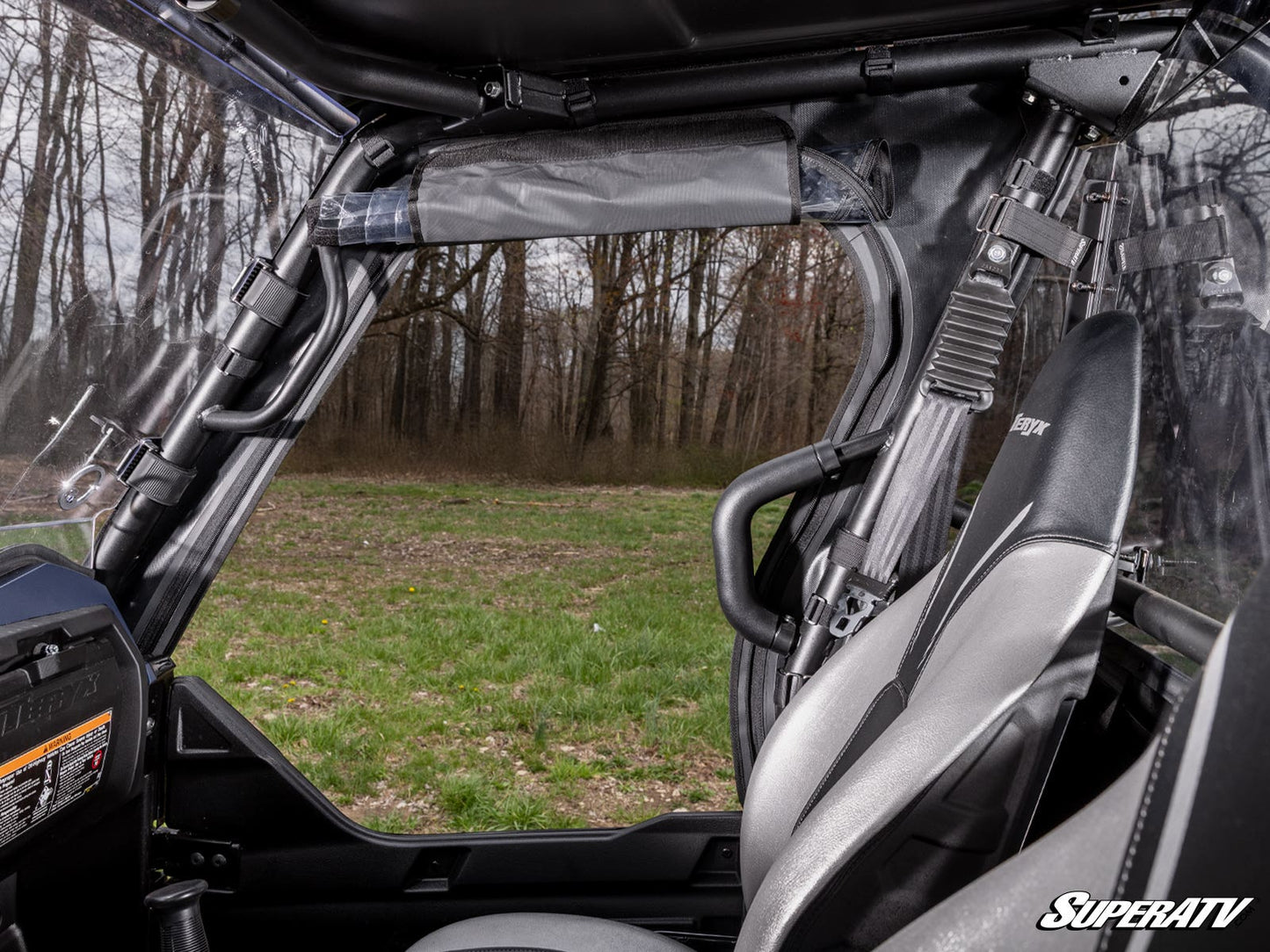 https://media.superatv.com/media/catalog/product/k/a/kawasaki_trx_soft_cab_enclosure_08_1.jpg