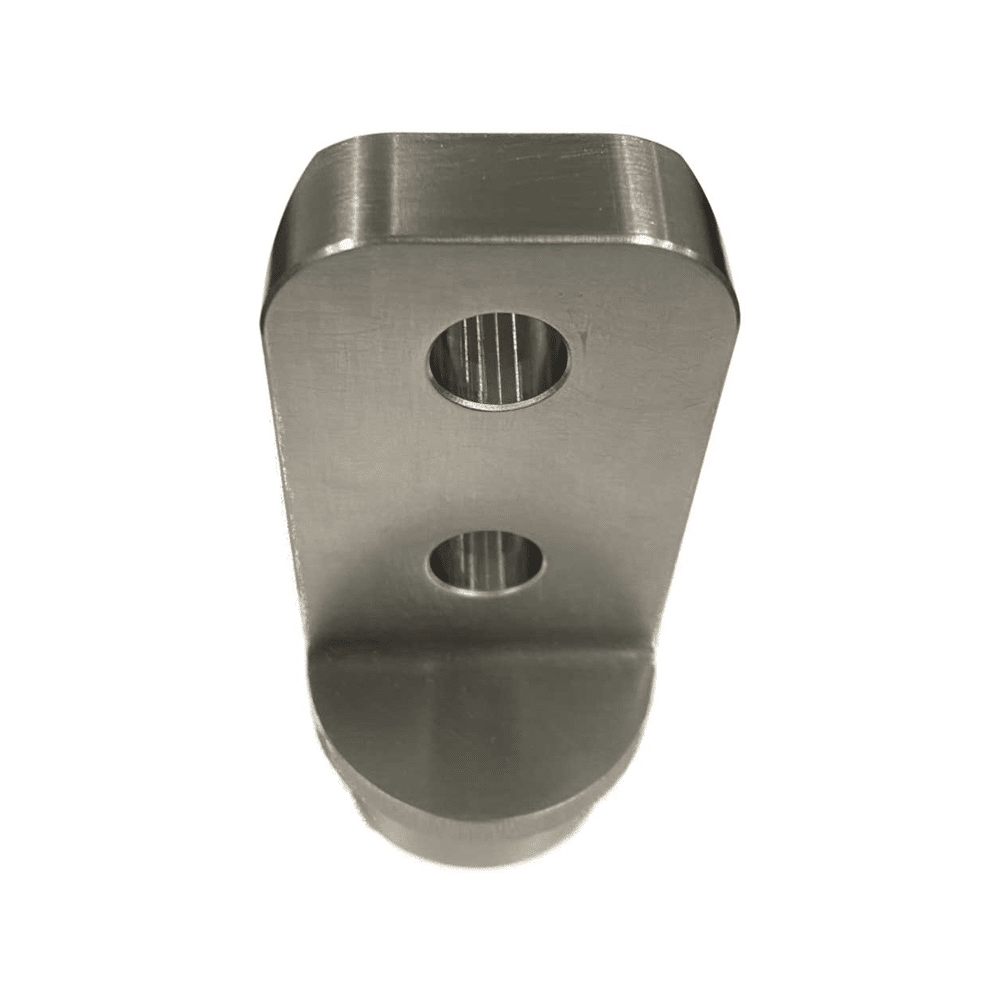 https://cdn.shopify.com/s/files/1/0682/5603/9143/products/krx11.png?v=1710123414