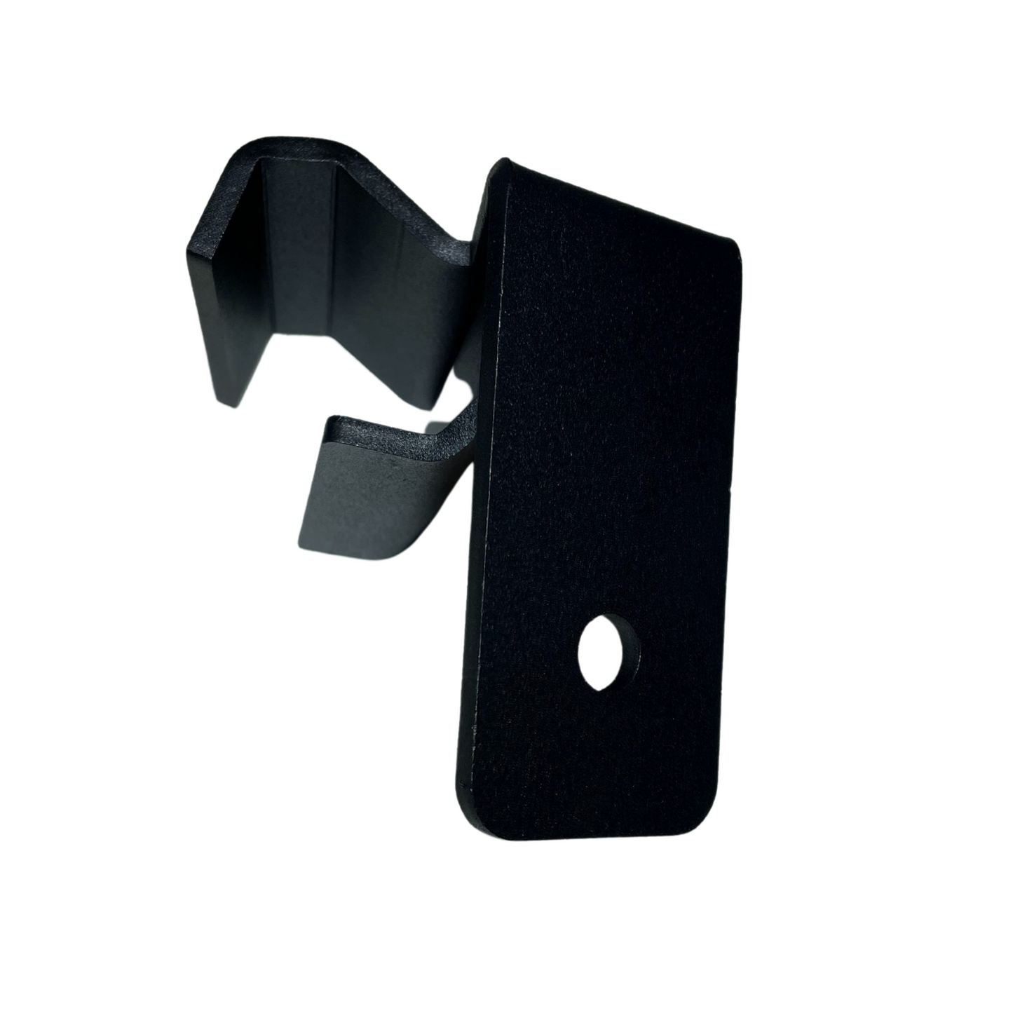 LED Whip Pro Fit Cage Mounting Bracket For Polaris General & Ranger