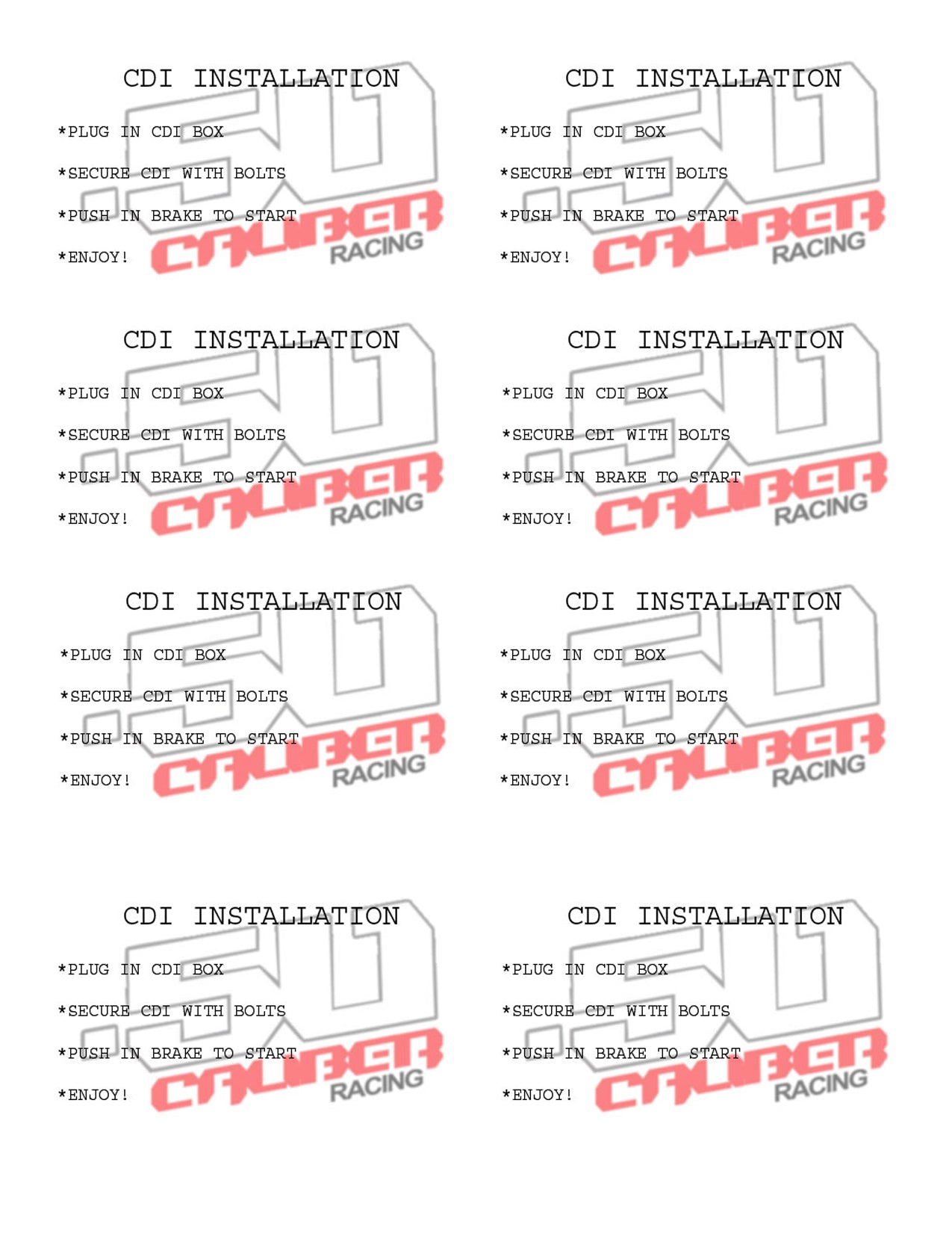 https://50caliberracing.com/modules/ps_imageupload/upload/manual-508-679d52ee081d6.jpg