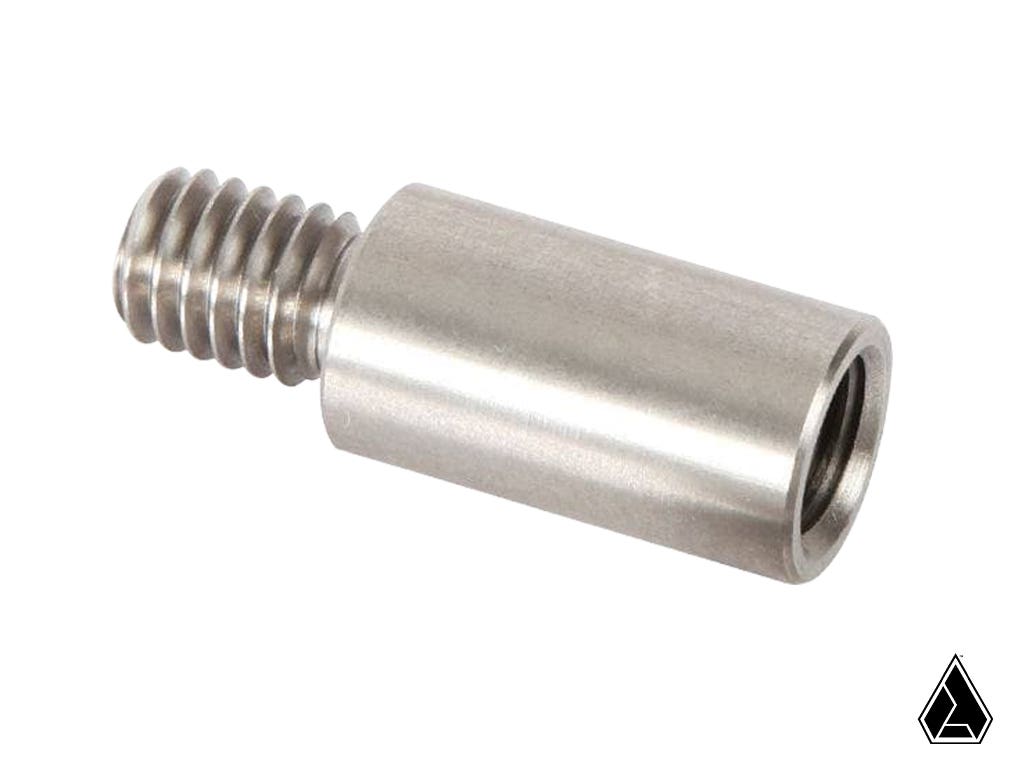 https://media.superatv.com/media/catalog/product/m/i/mir-u-adapt_01.jpg